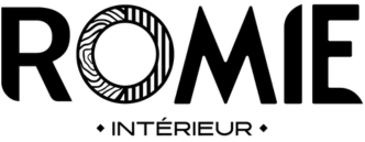 logo main
